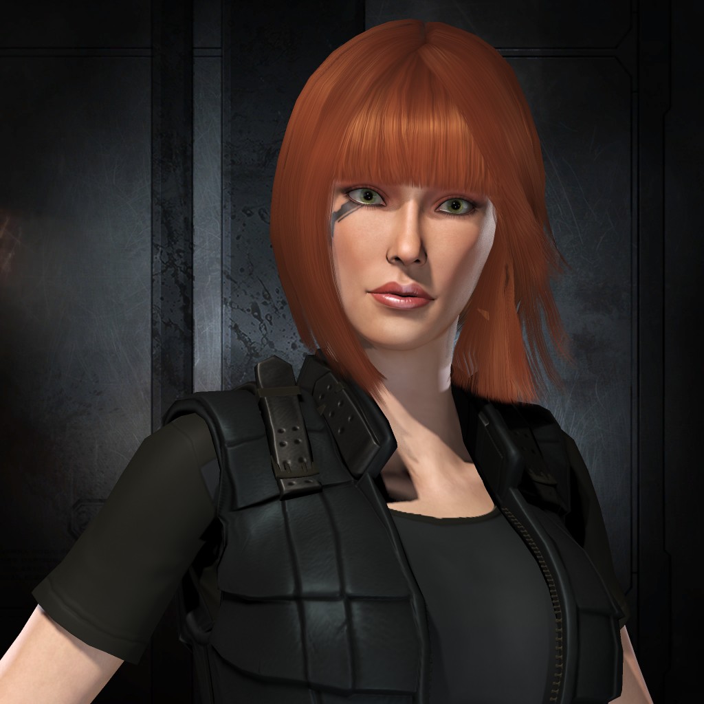 Eva Ashtadu