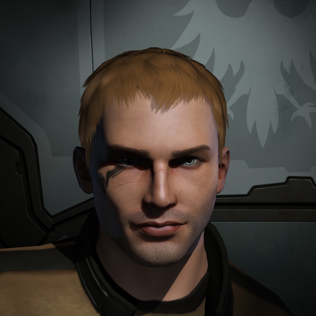 krazykorey Stenstninger