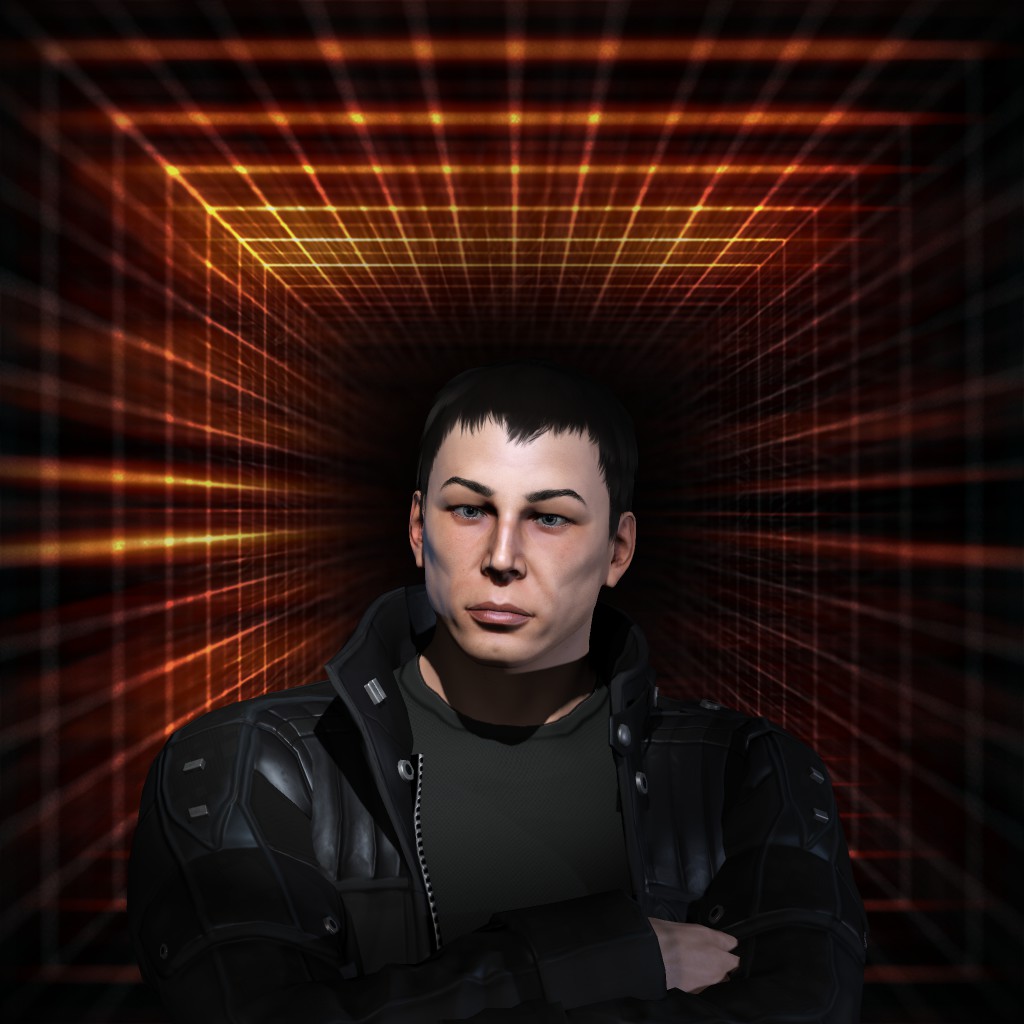 Vego Spirit