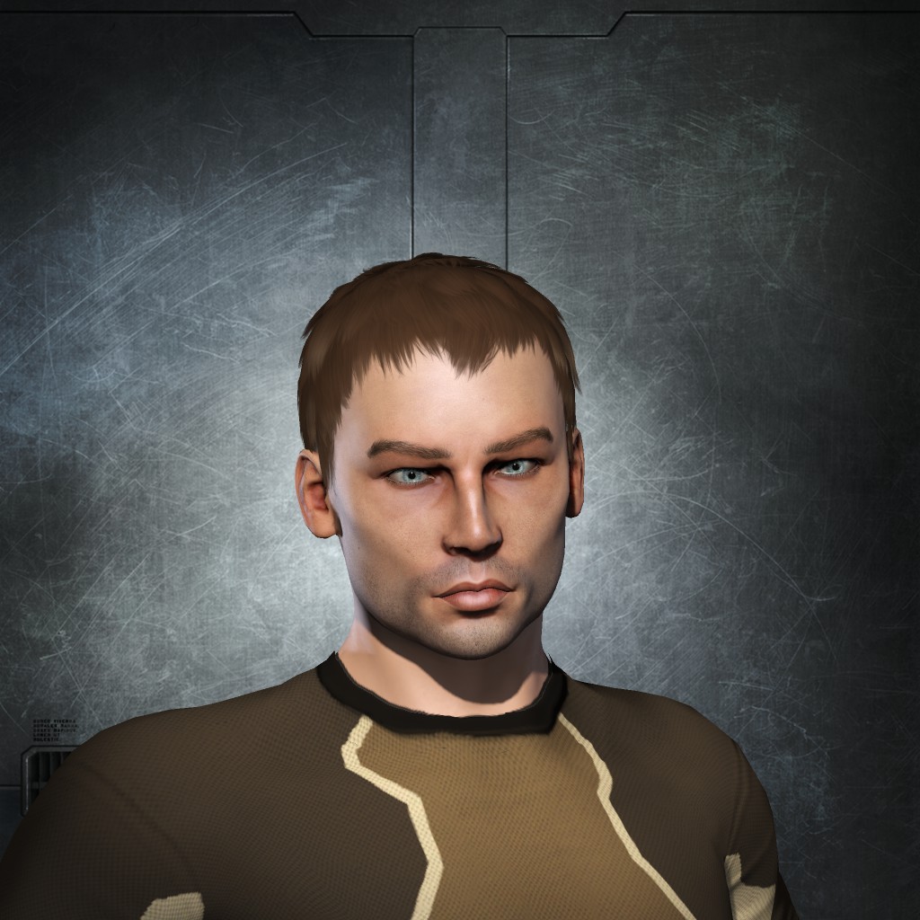 Jake Gargano