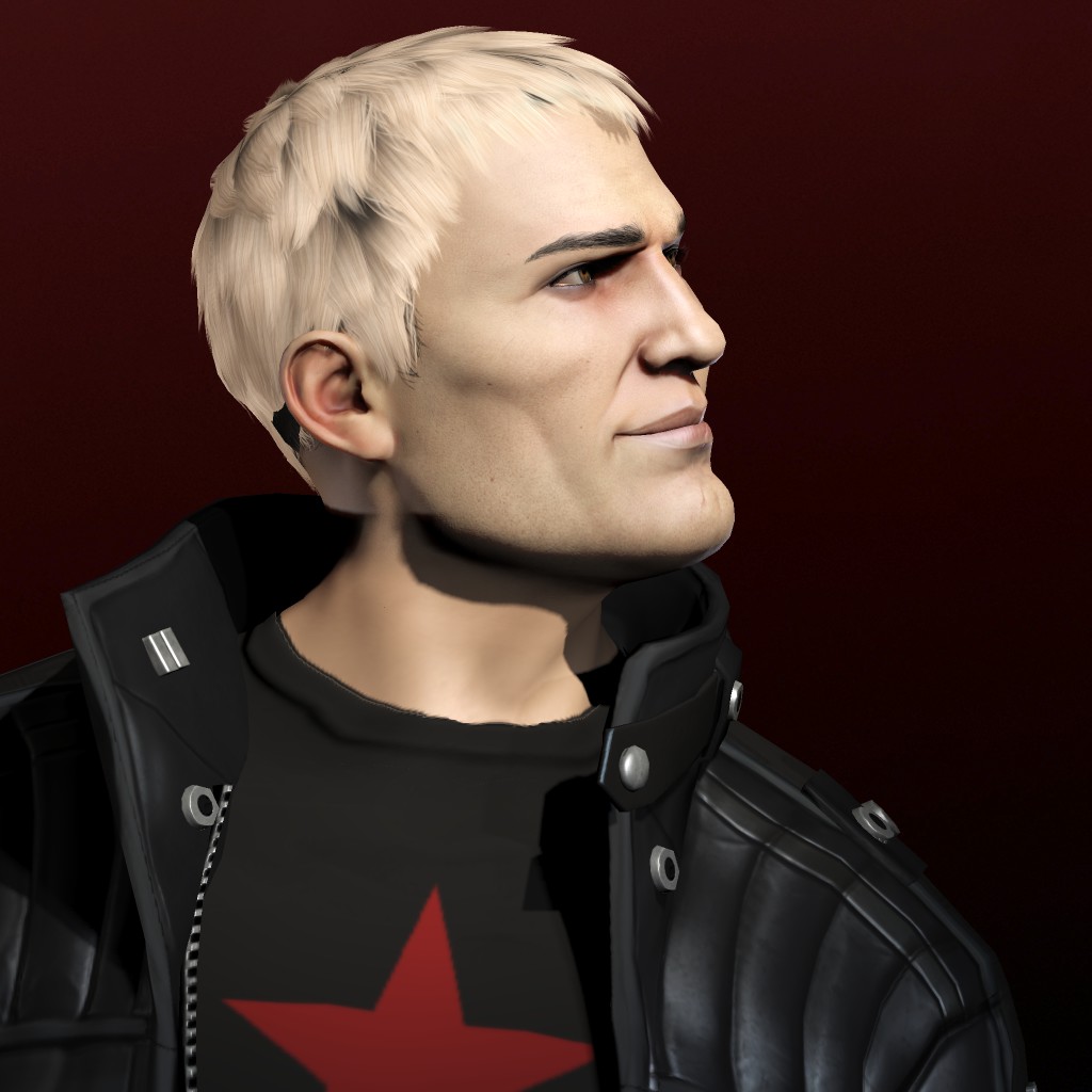 Judge Starcrusher