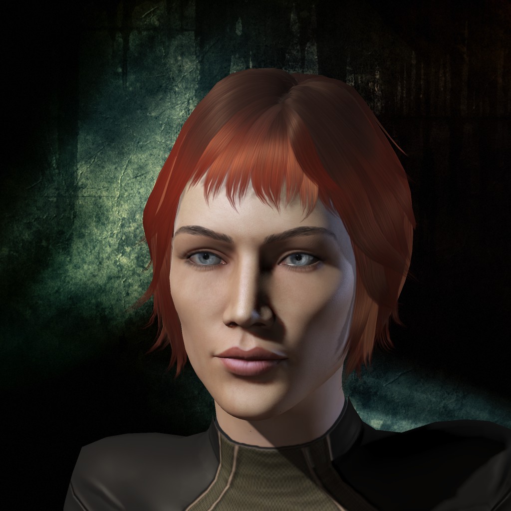 Alkira Mafur