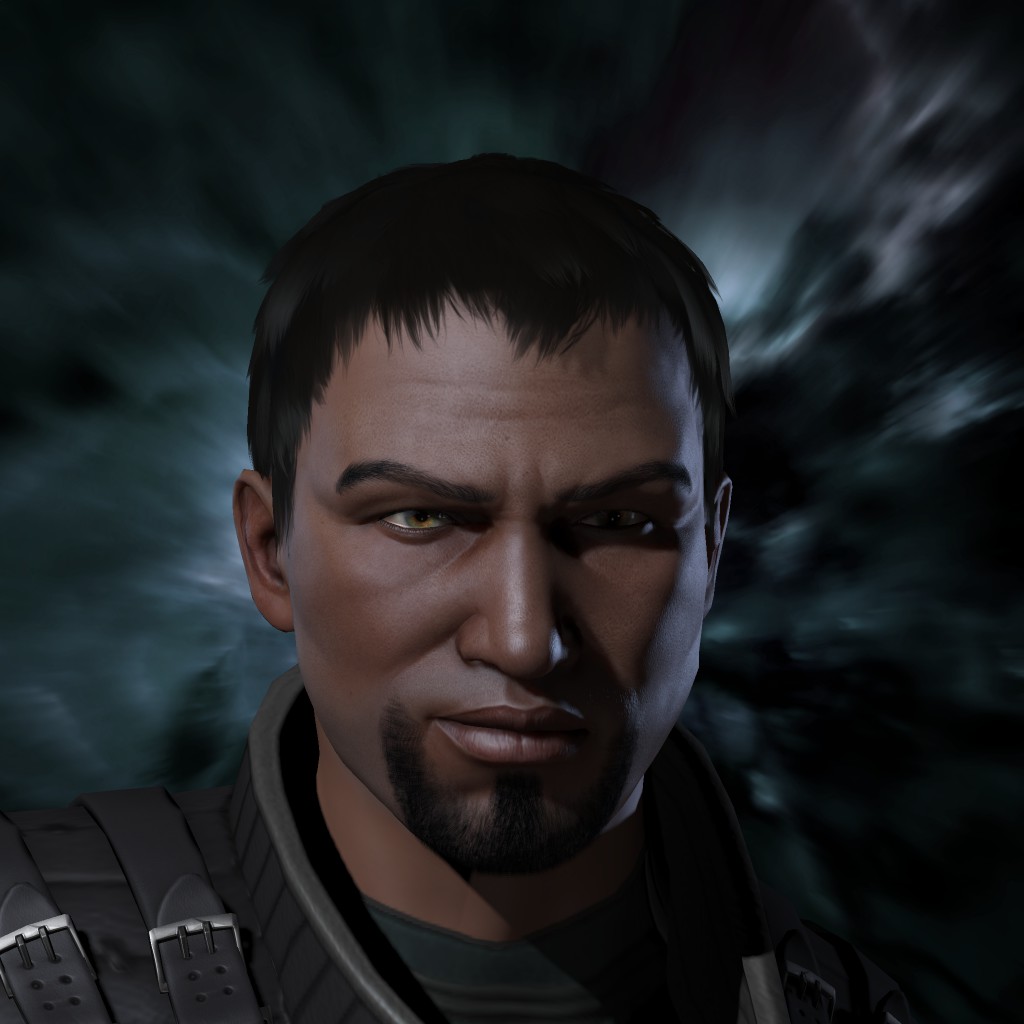 Anton Gudchi