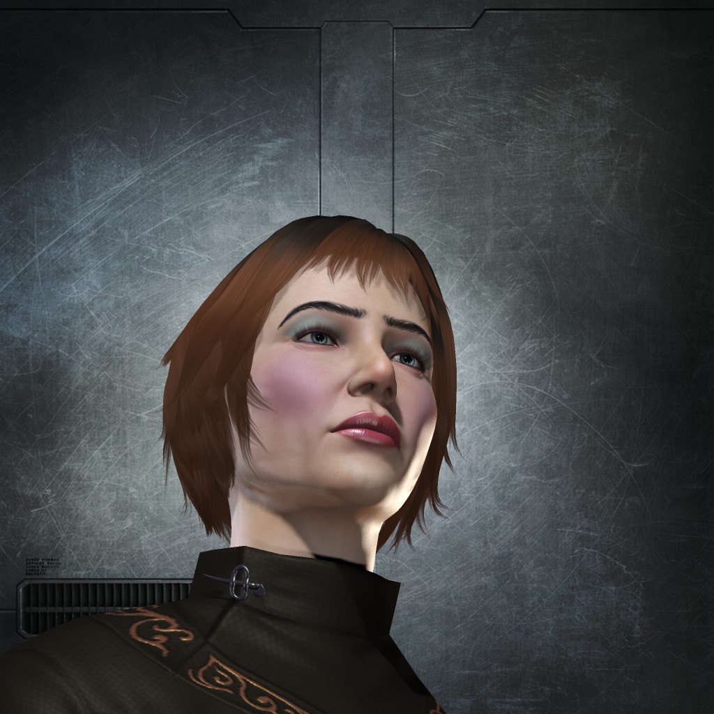 Marilyd