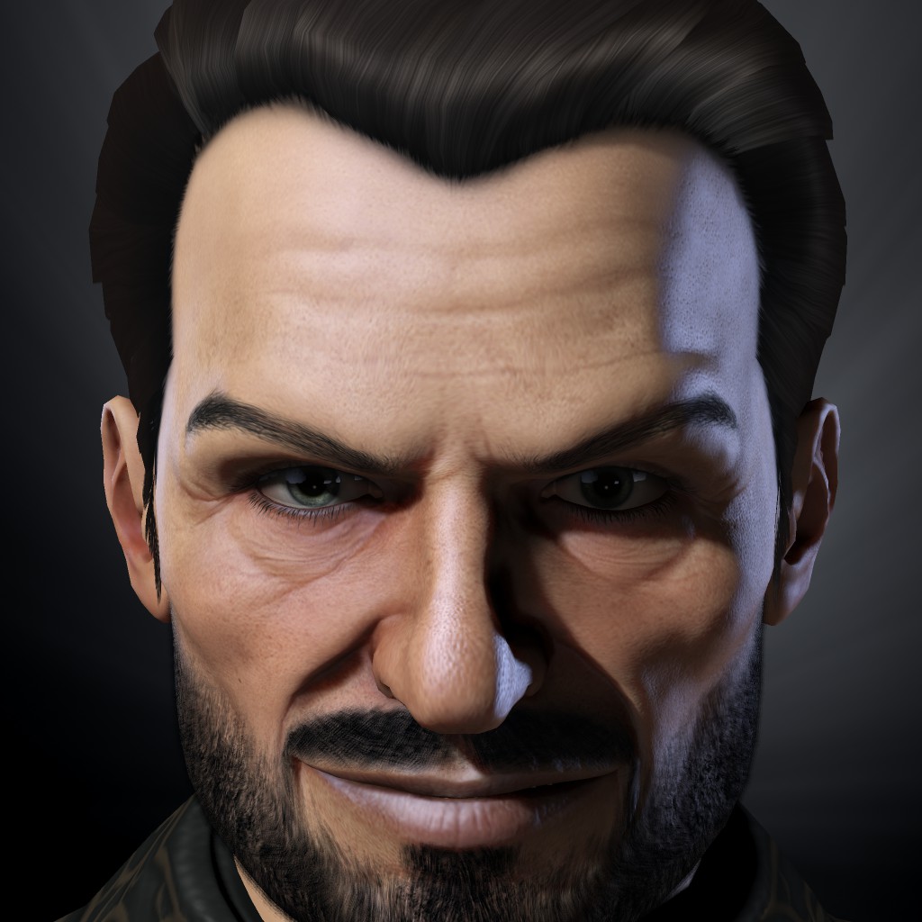 Ahmann Al'Jardir