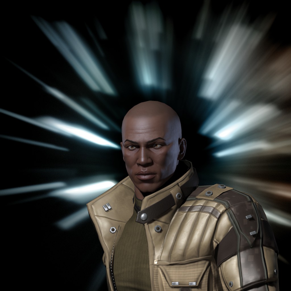 desmond destruction