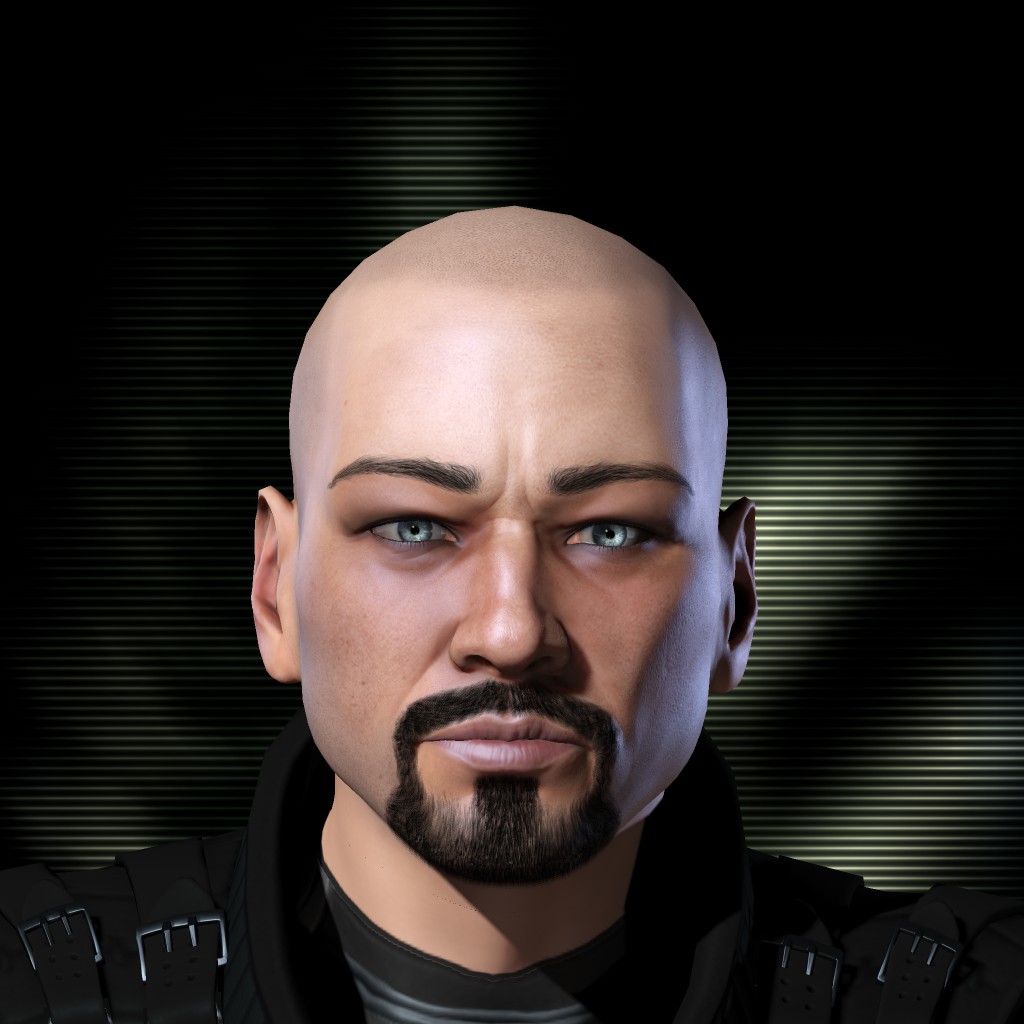 Sneer Silvervein