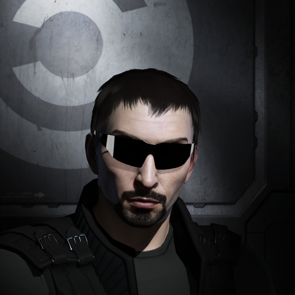 mike Ongrard