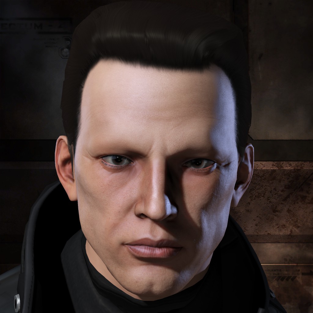 Altaf Sarautdin