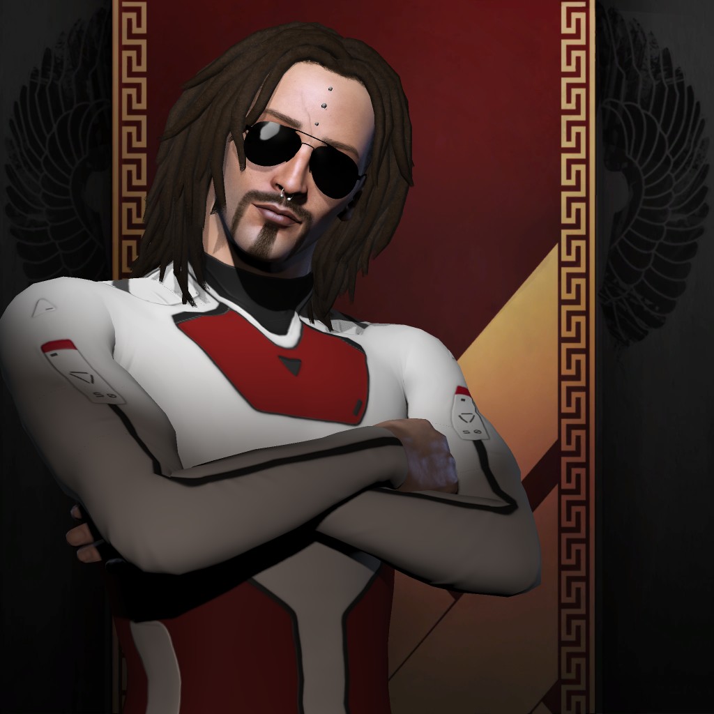 Alkaiser Herbort