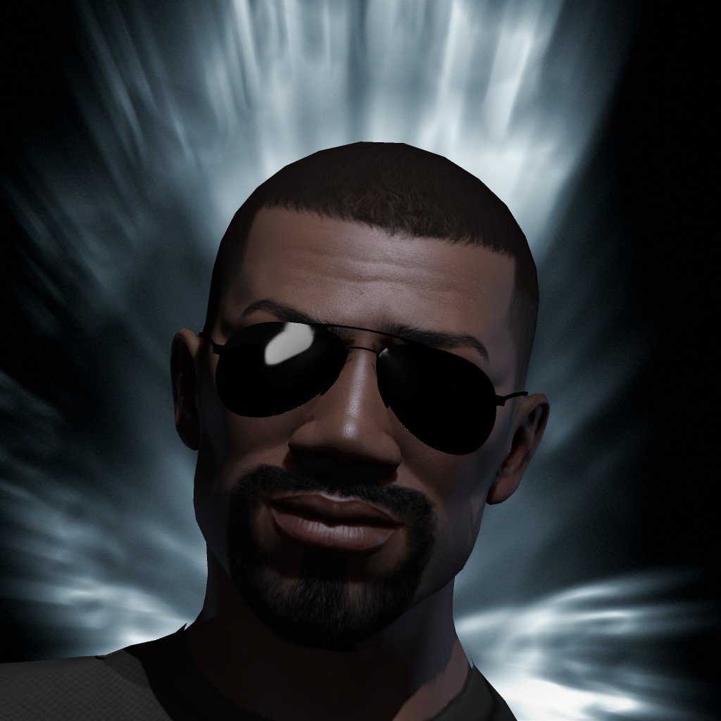 Djorgo Skord