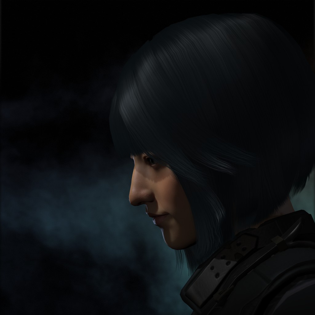 Nirnaeth Aivoras