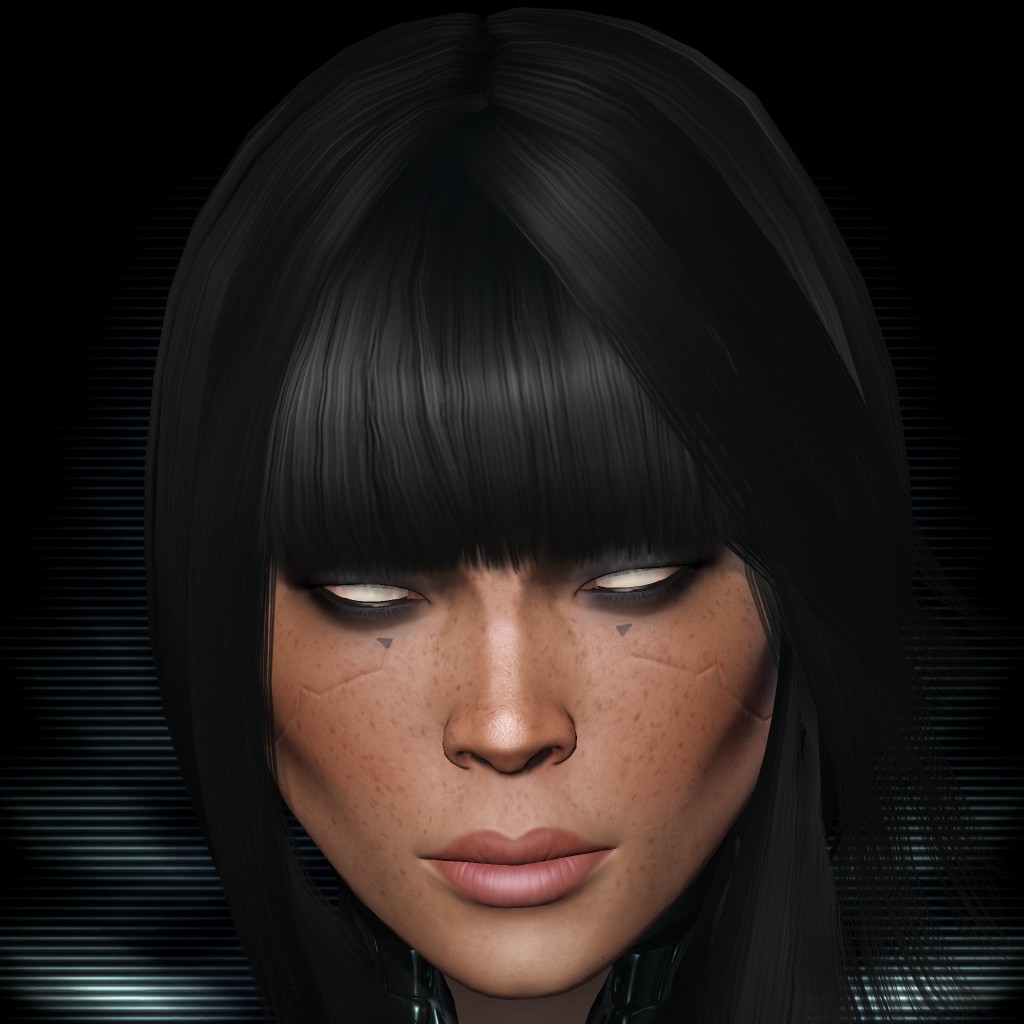 Hana Gekido