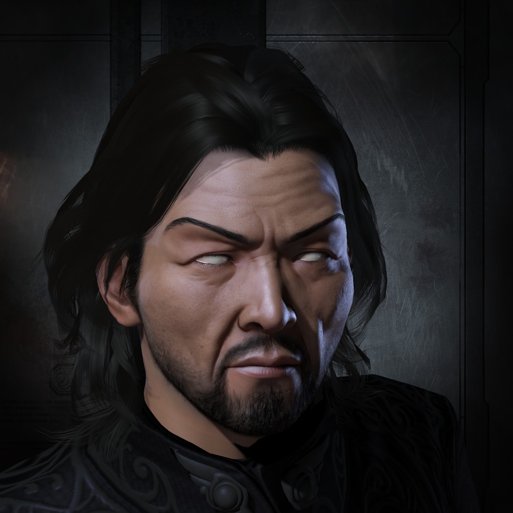 TempleViper Viper