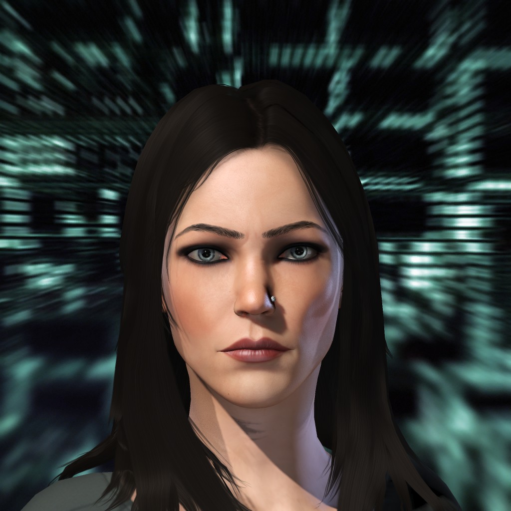 Admiral Stroganoff DeathRace