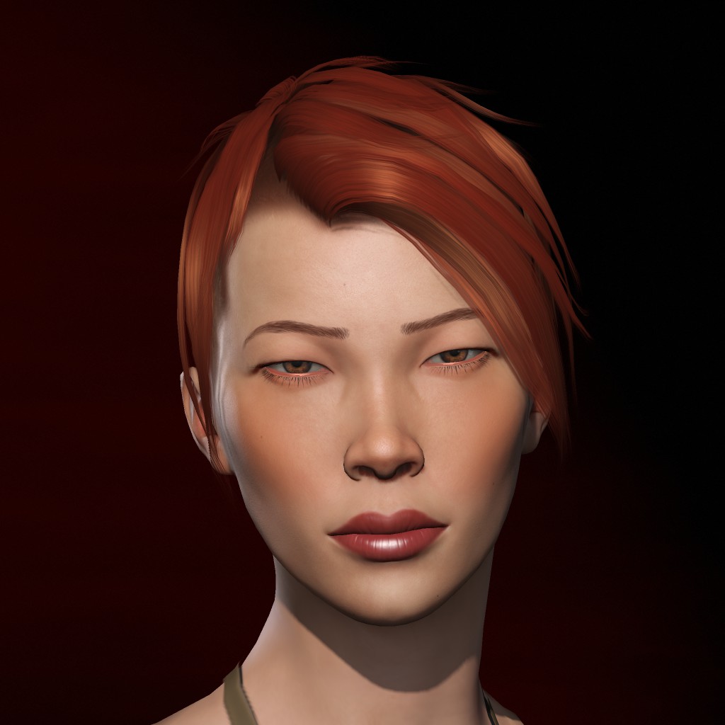 Feminy