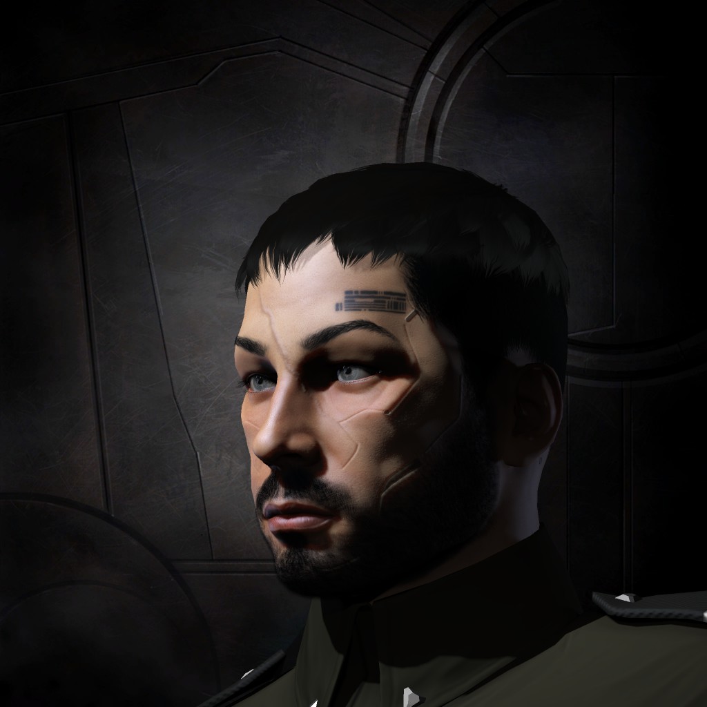 Vlad Kowalski