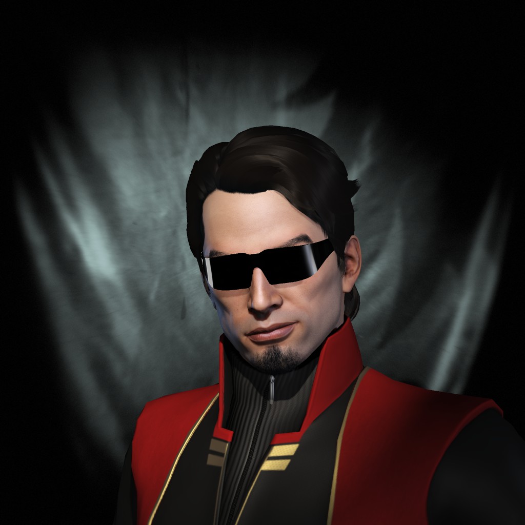 Col Elusive