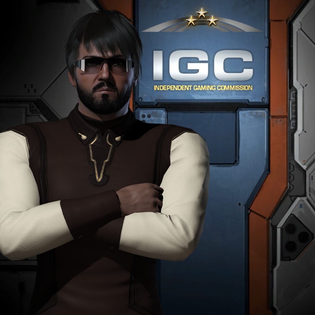 Kamandor Kado
