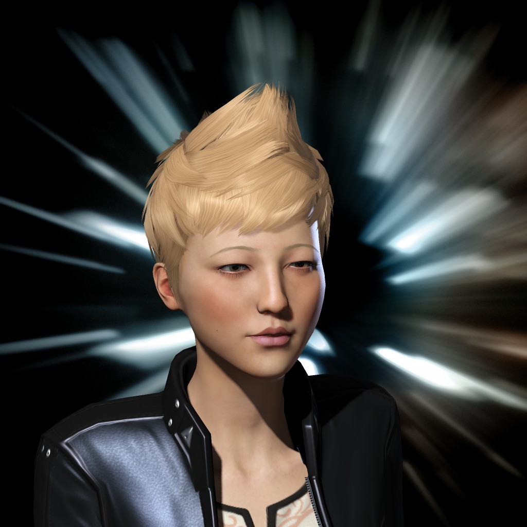 tako zorg