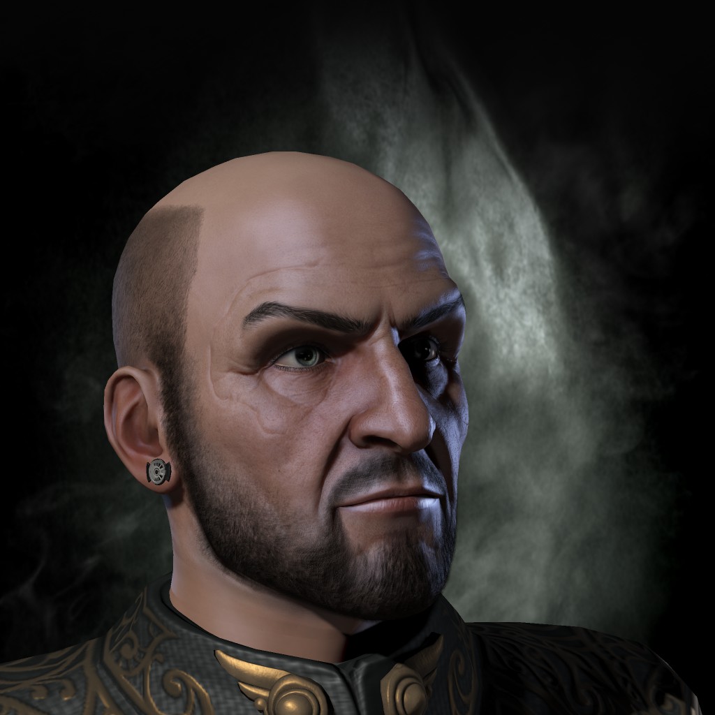 Tobius Shouna