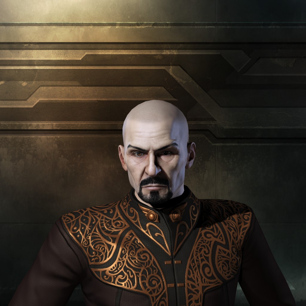 Beskagir