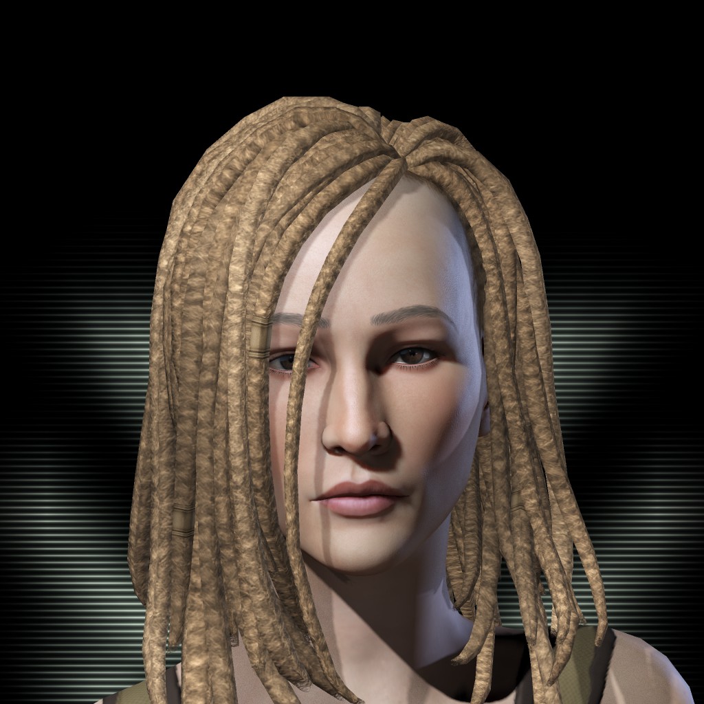NoScopeUrHeartGamerGurl XxLOVExXMWAH