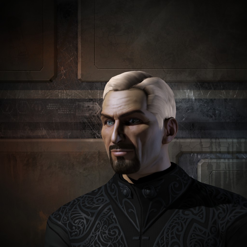 Ro-shan Rova