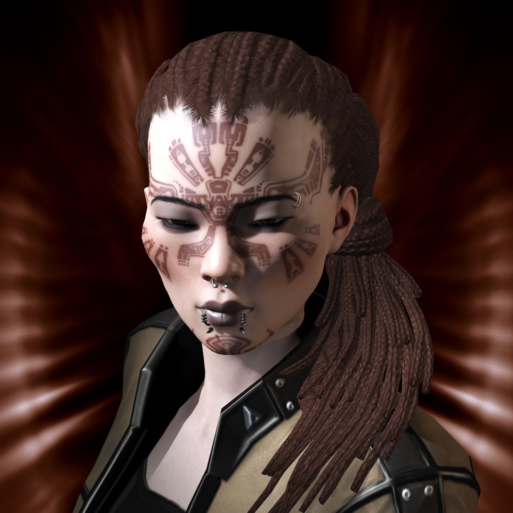 LT Rangiko