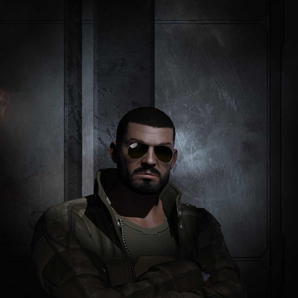 Malone Armani