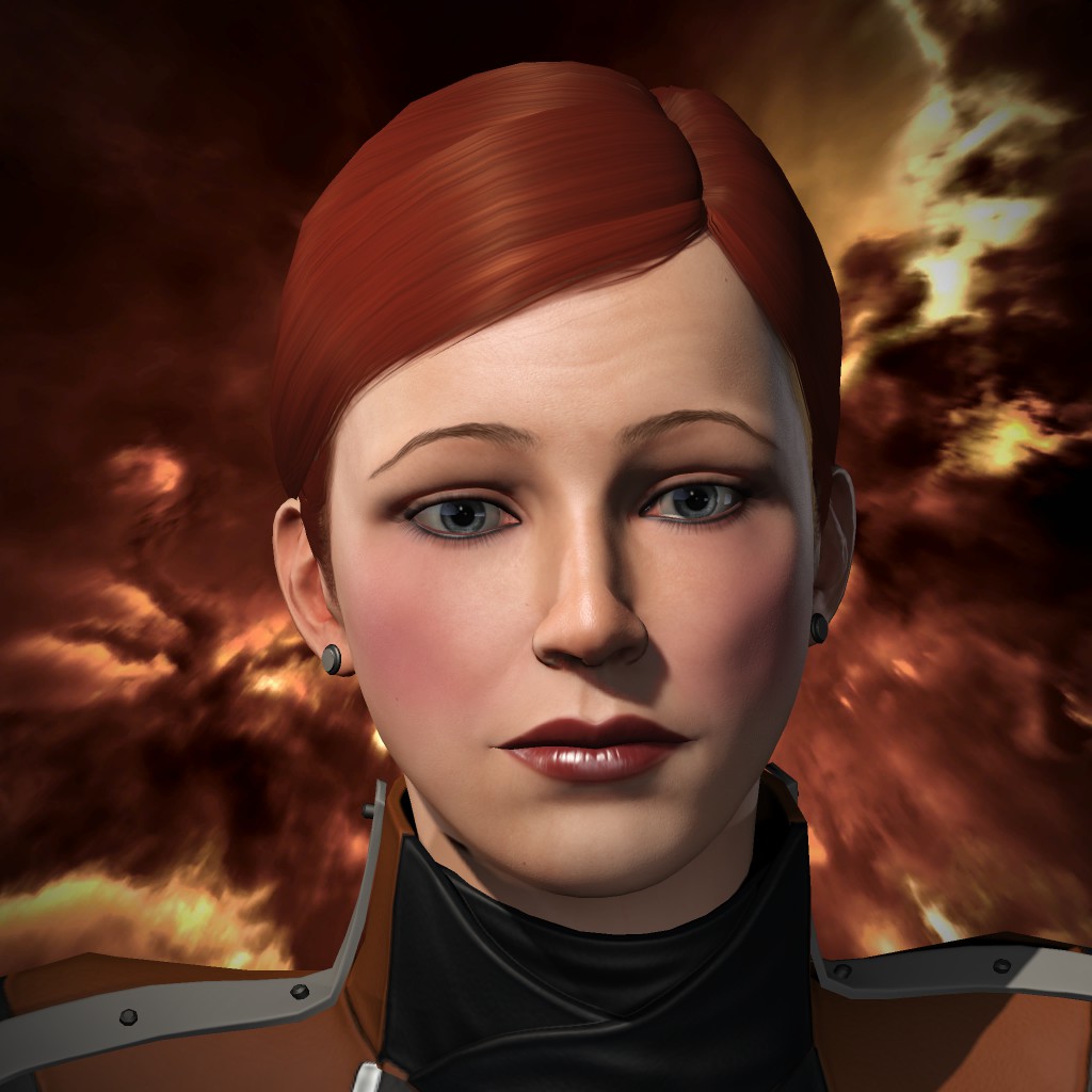 Miriel Aldea