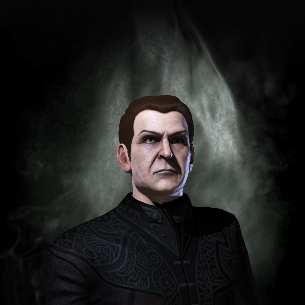 Barazan Omaristos