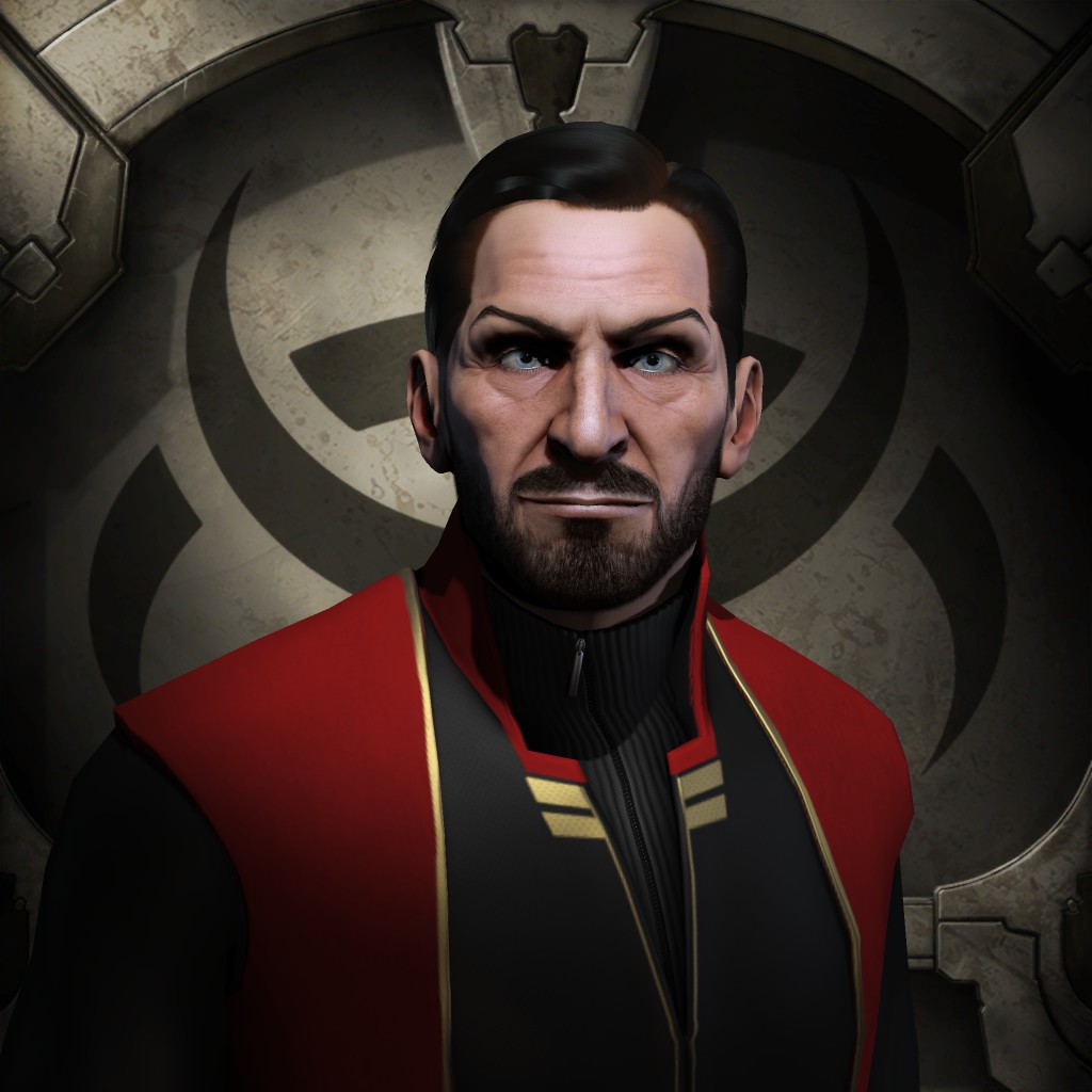 Ashen Shughar