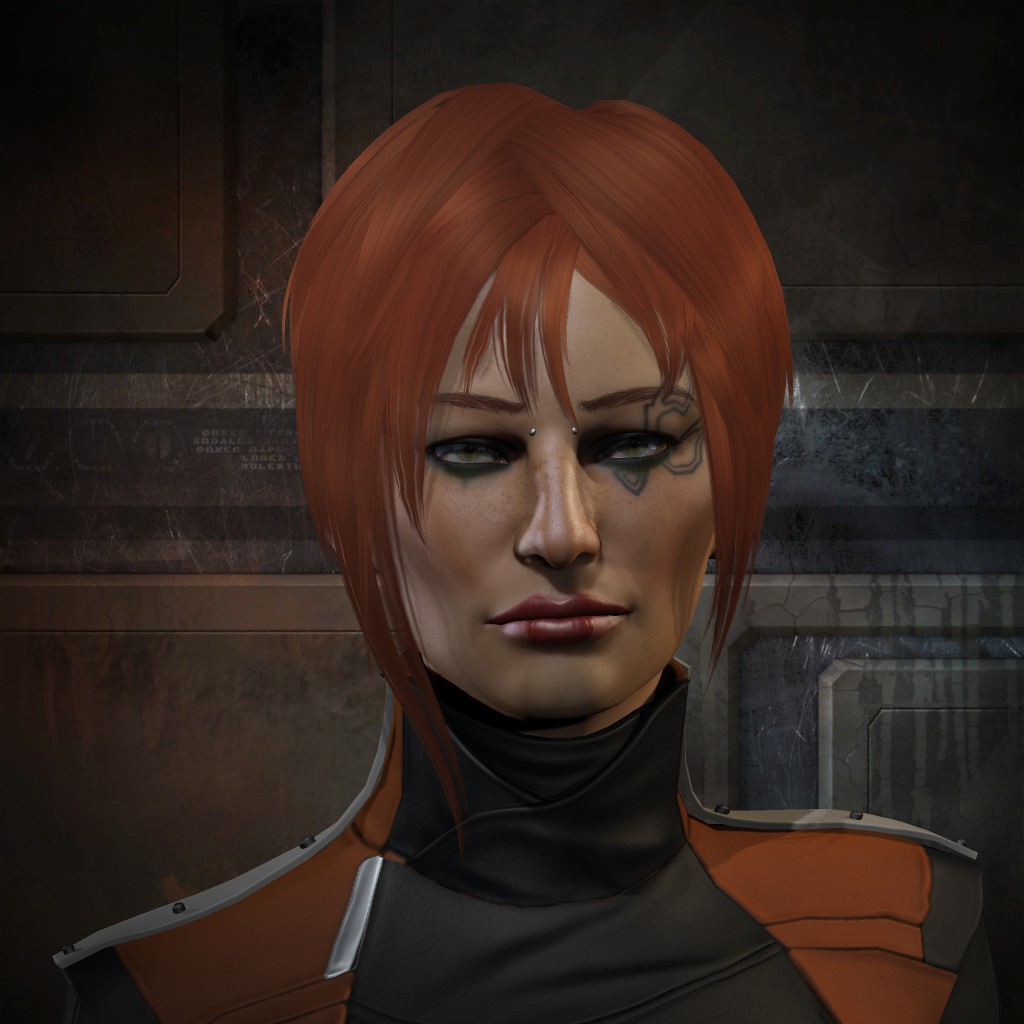 Kara Thana
