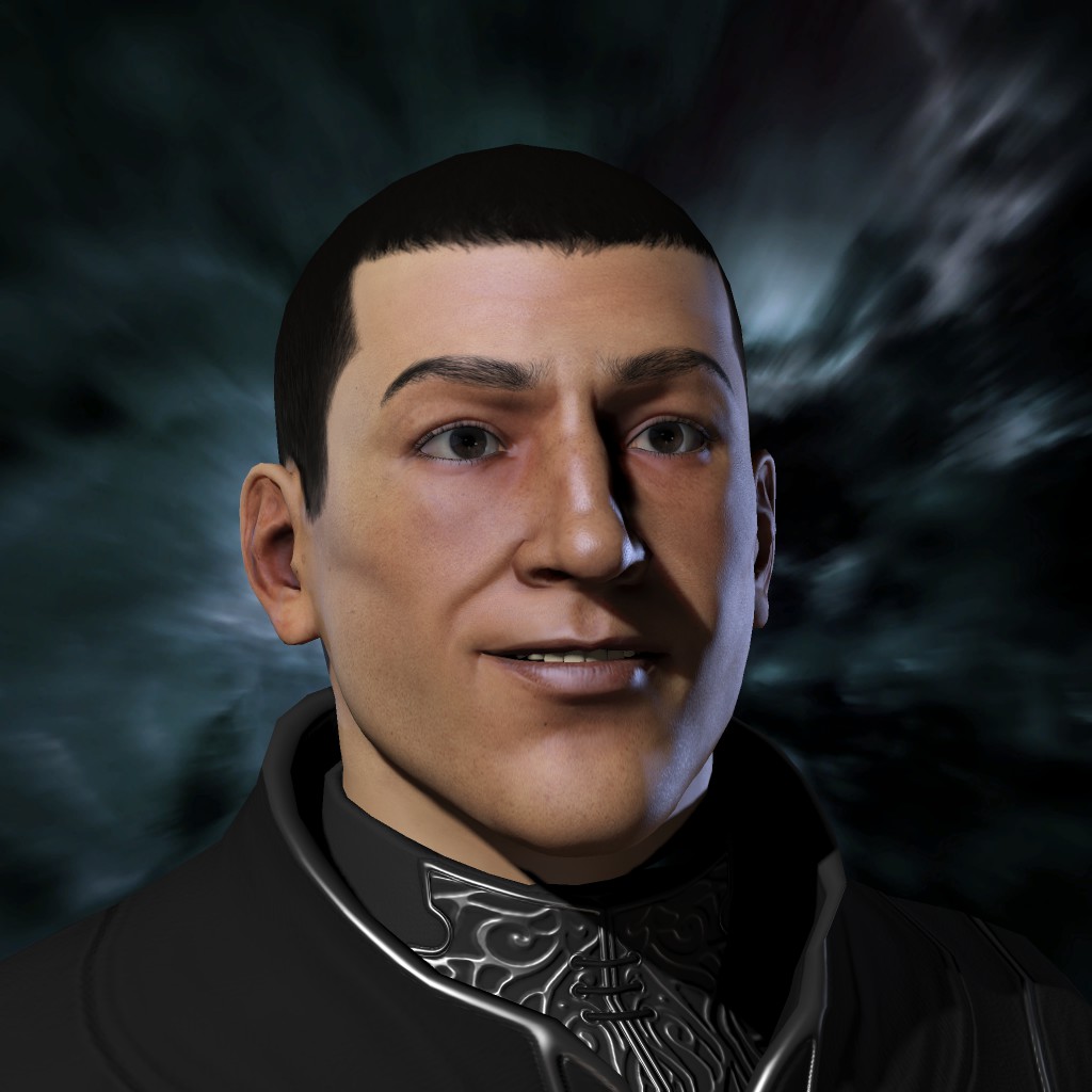 erali yantaral