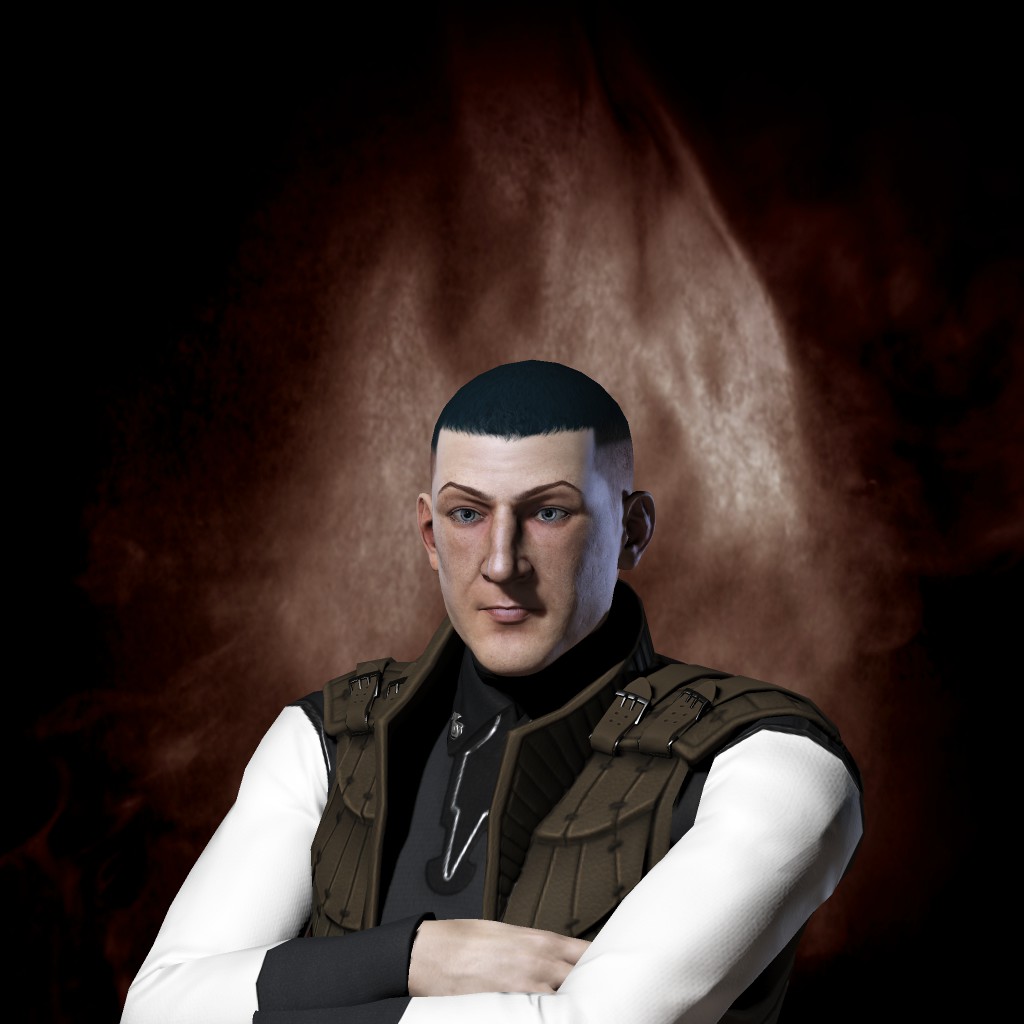 rob law