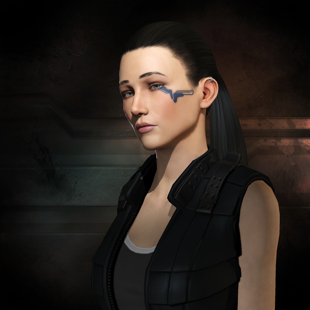 Alis Kaiter