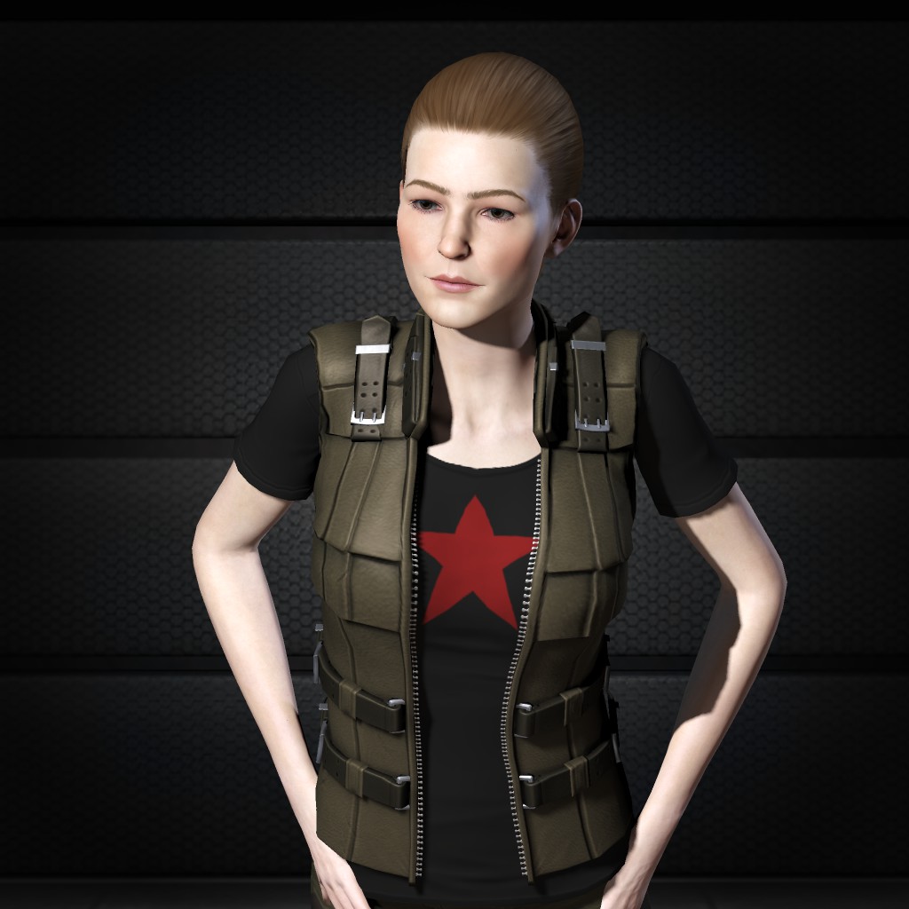 TheHergette