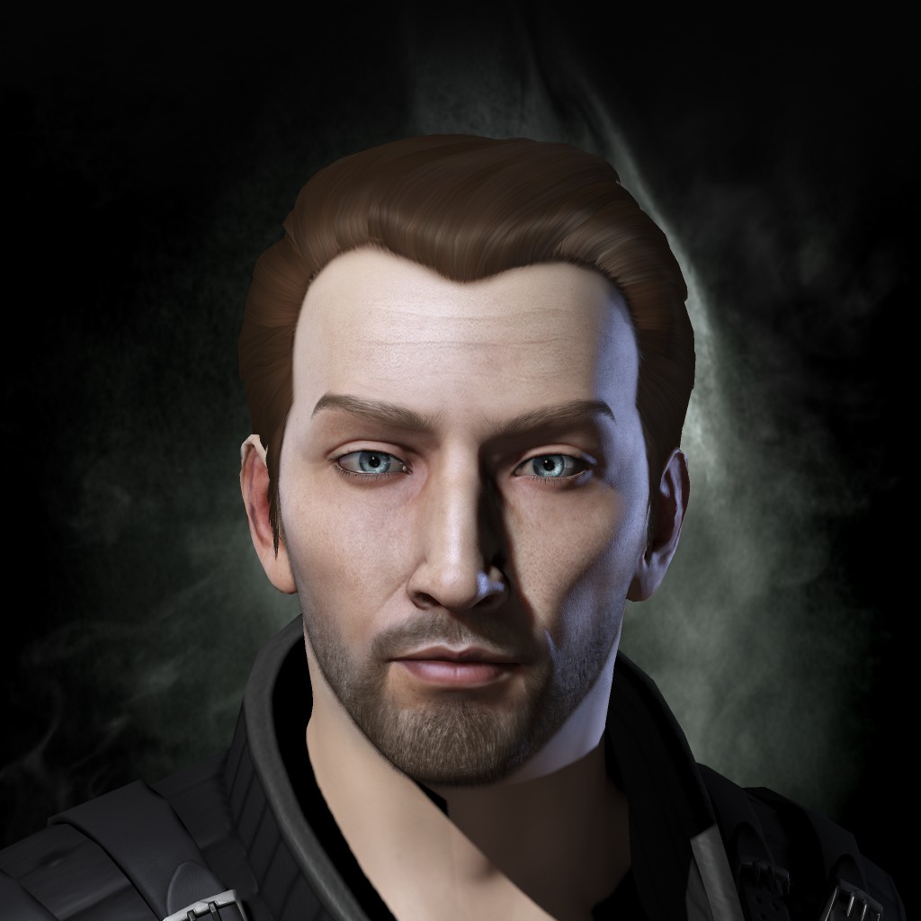derp Egdald