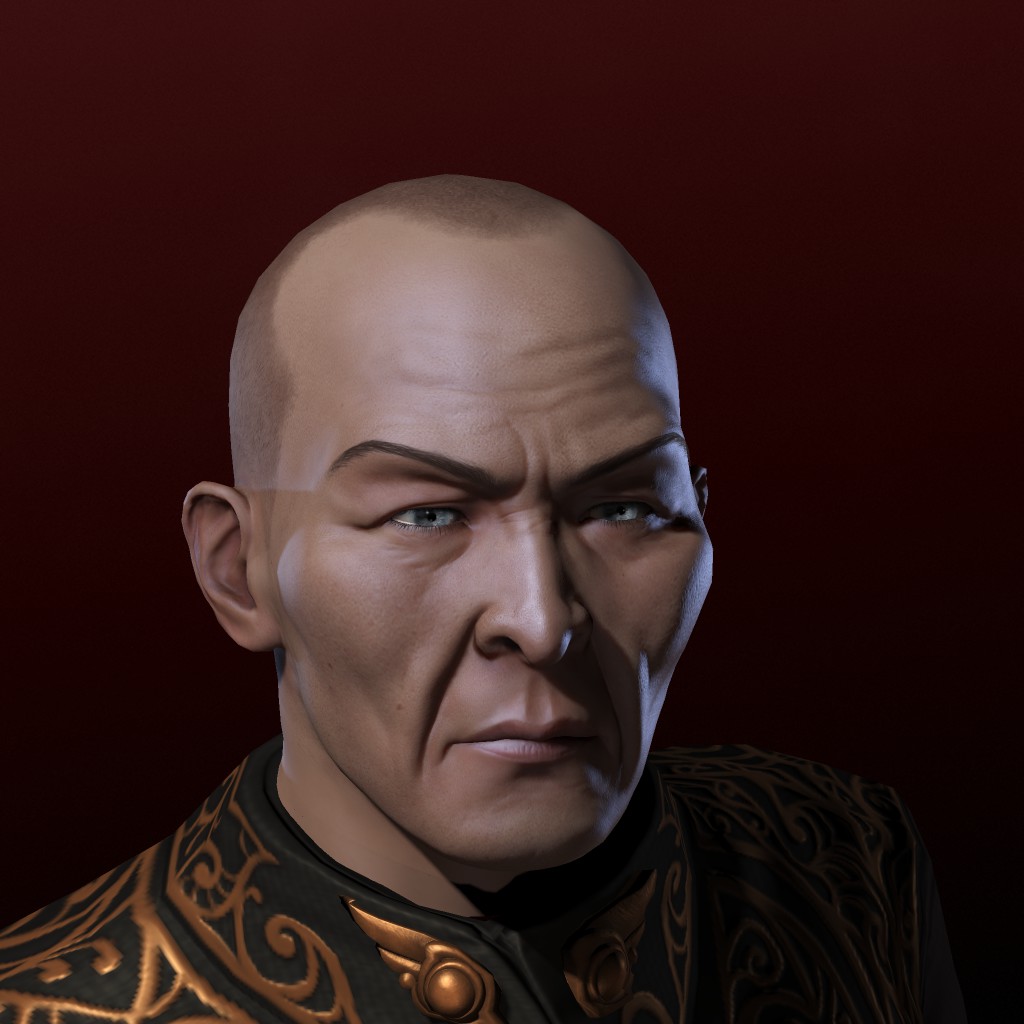 Arzi Zek