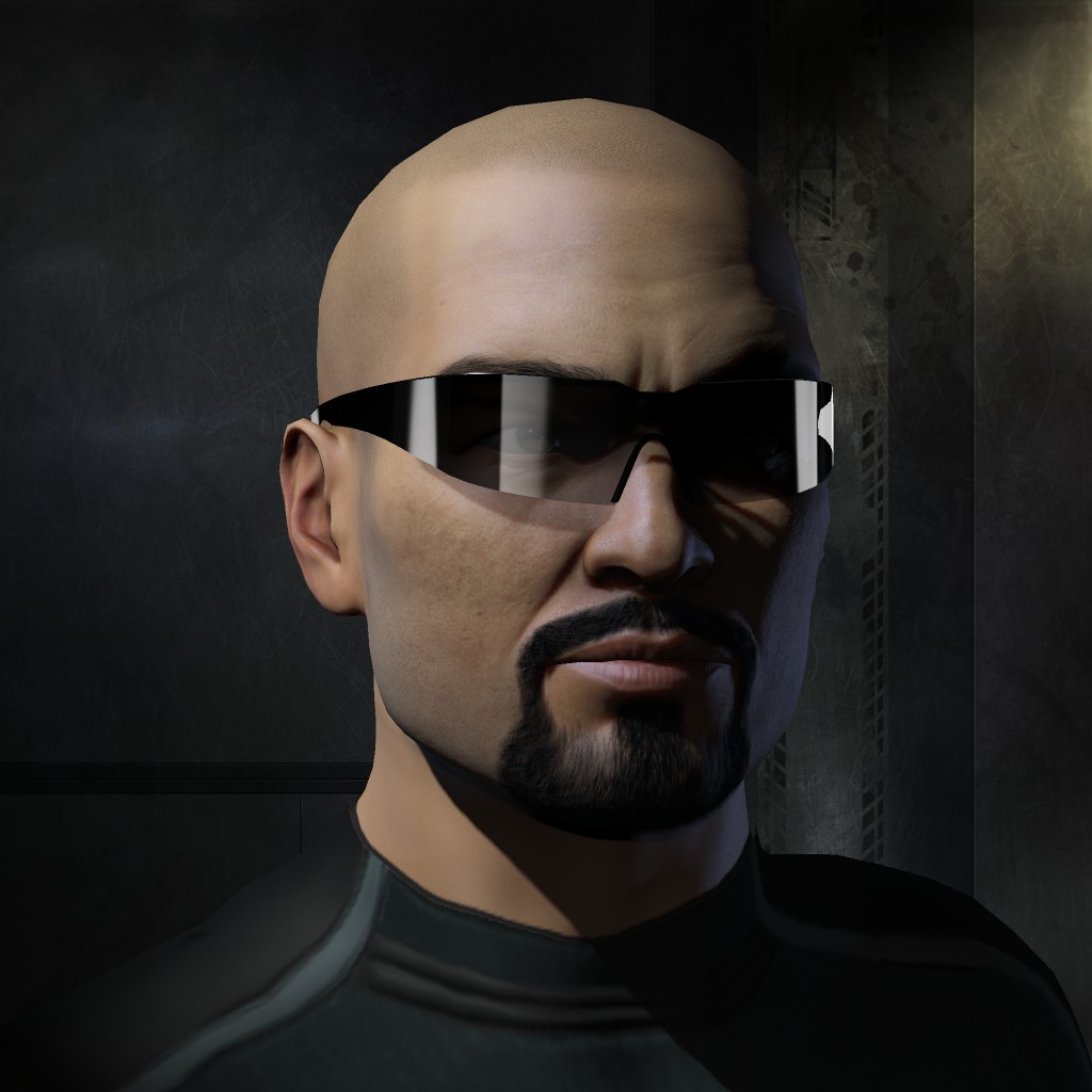 Surik Mayaki