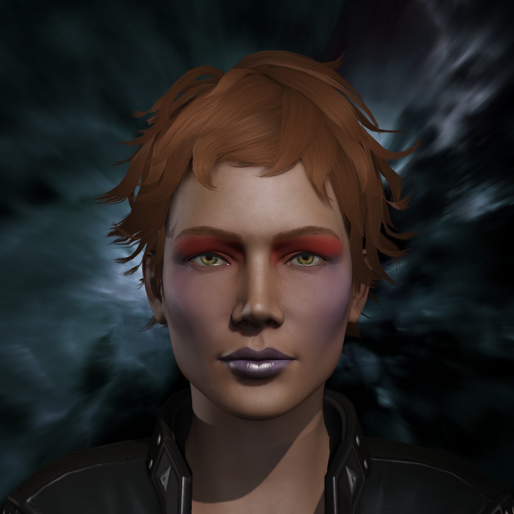 Sebastienne Bonaduce