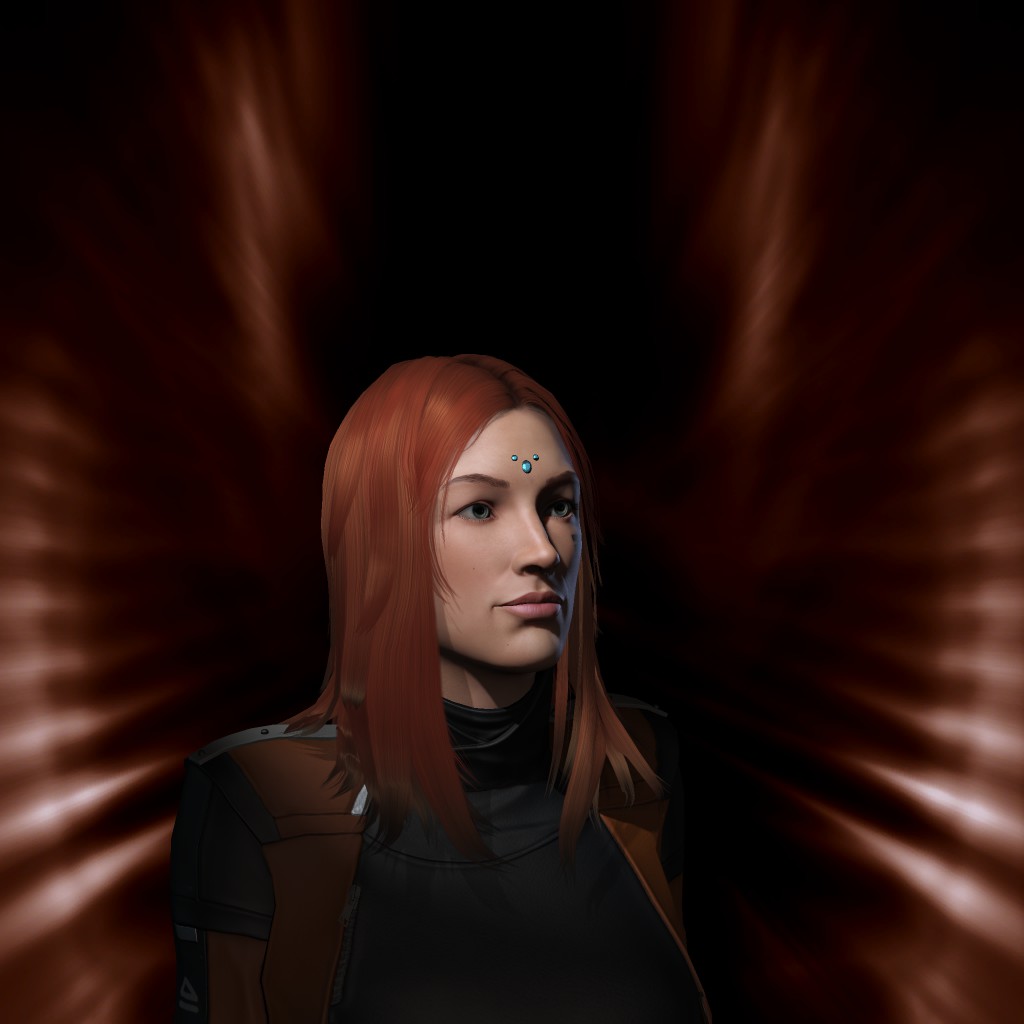 Phoenixiel