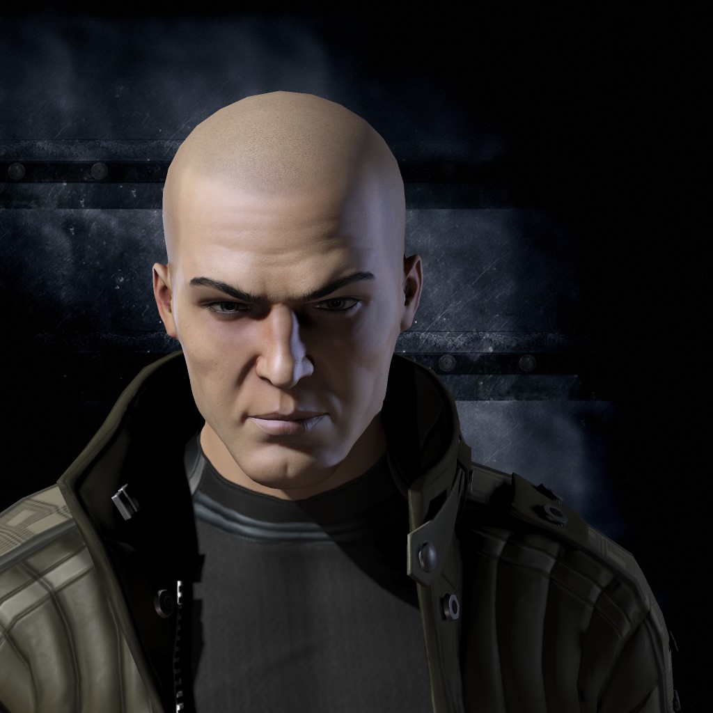 Kalekerel
