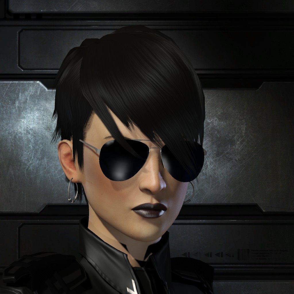 Azyr Arnoux