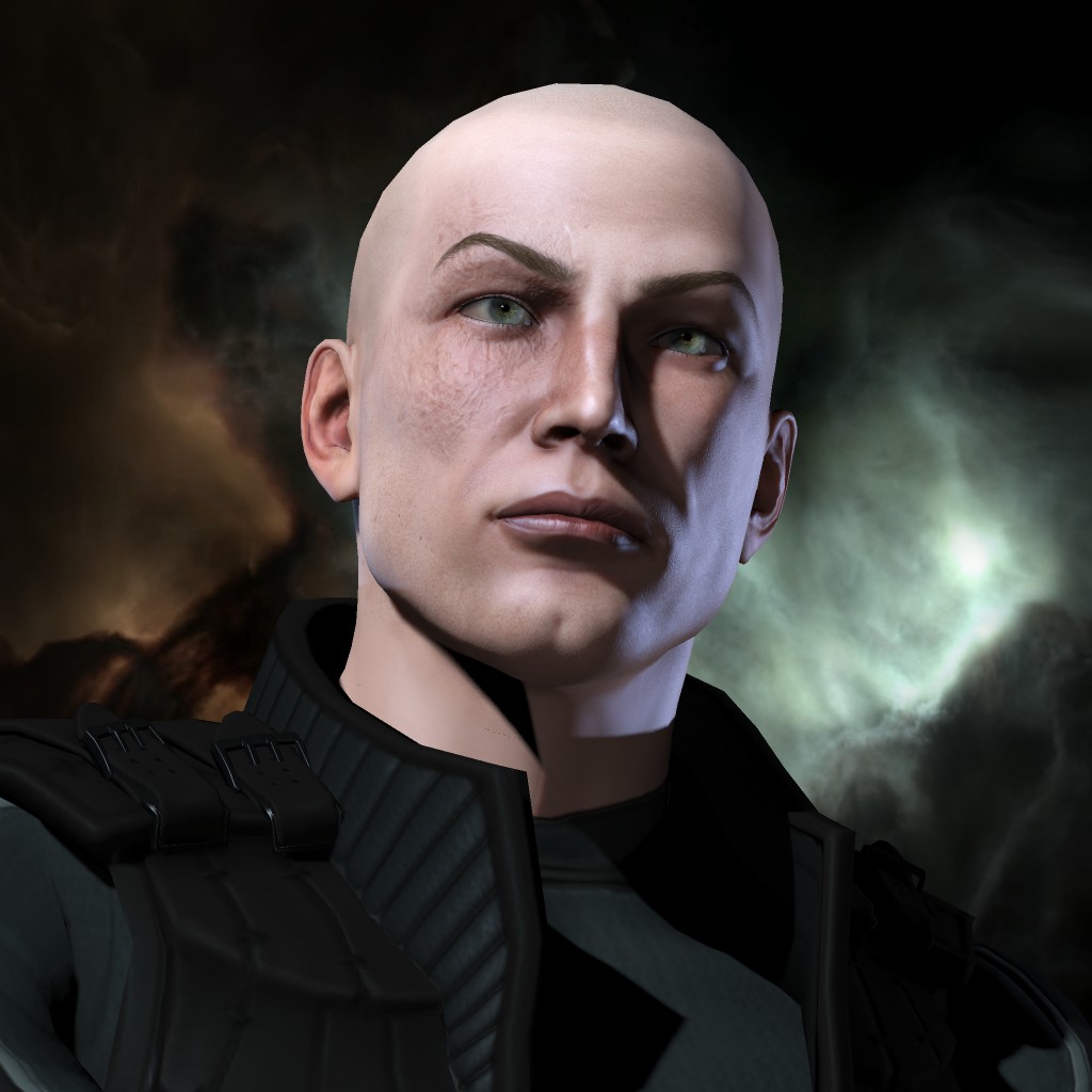 JackRyder