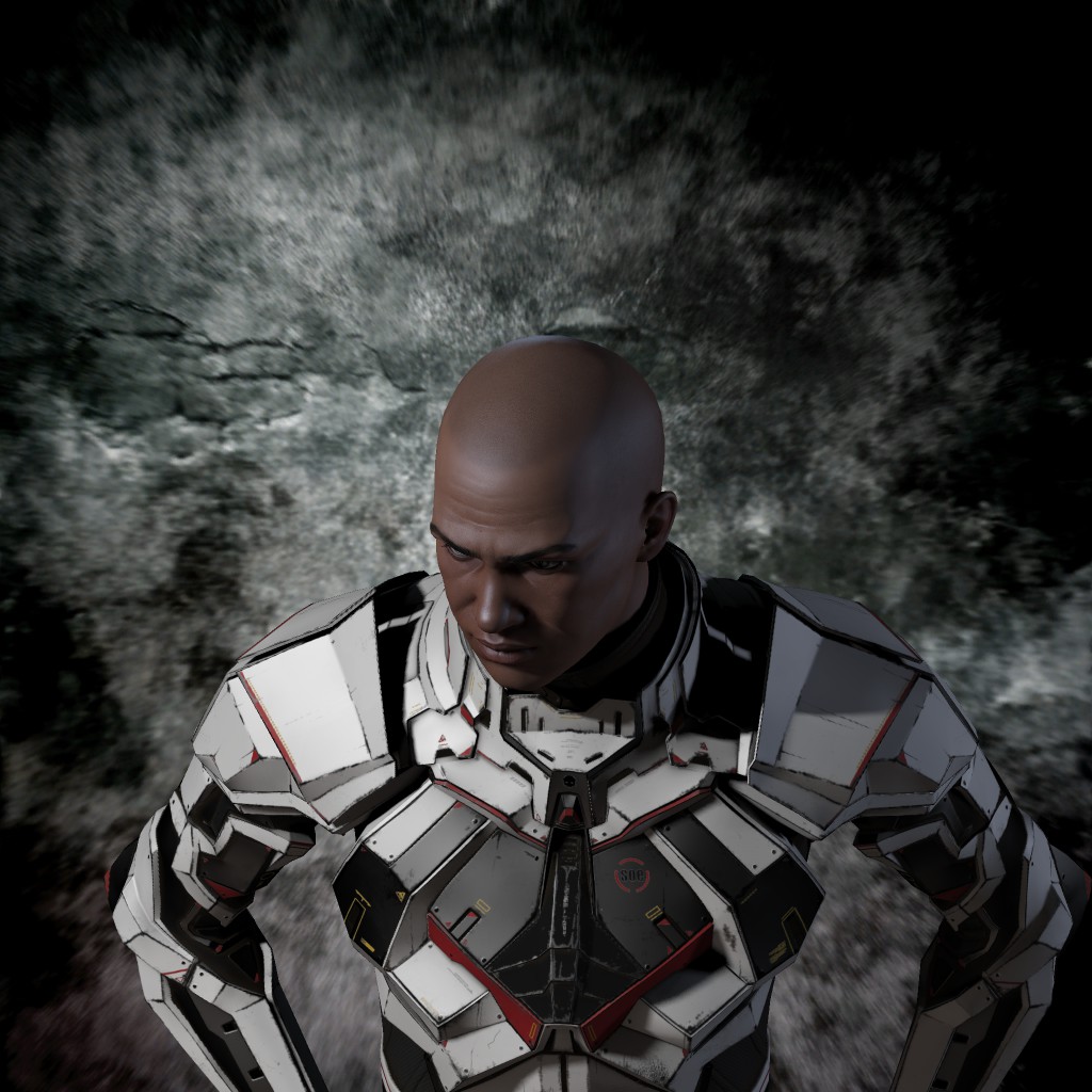 Ben Baboli