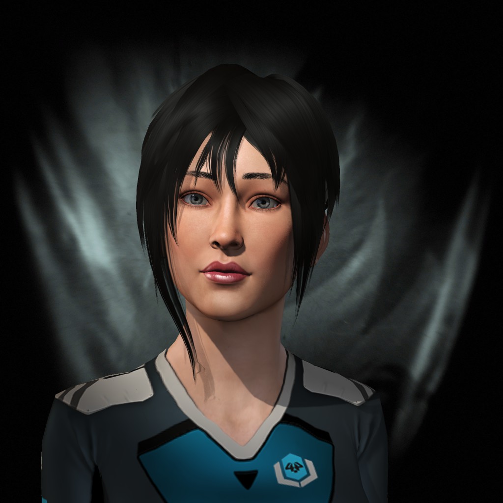Andre Lii