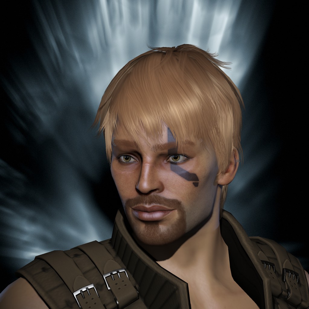 Zeff Ellecon