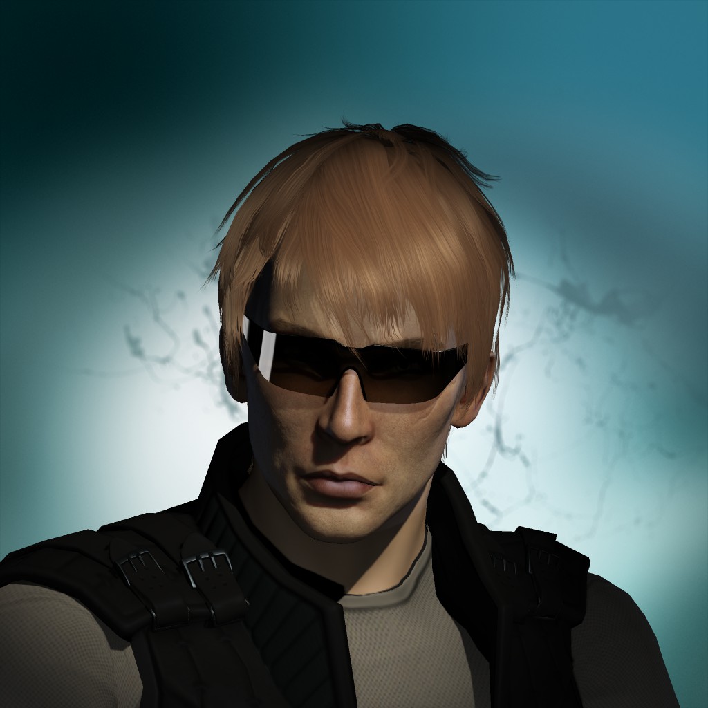 Viper Antillion